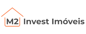 M2 Invest
