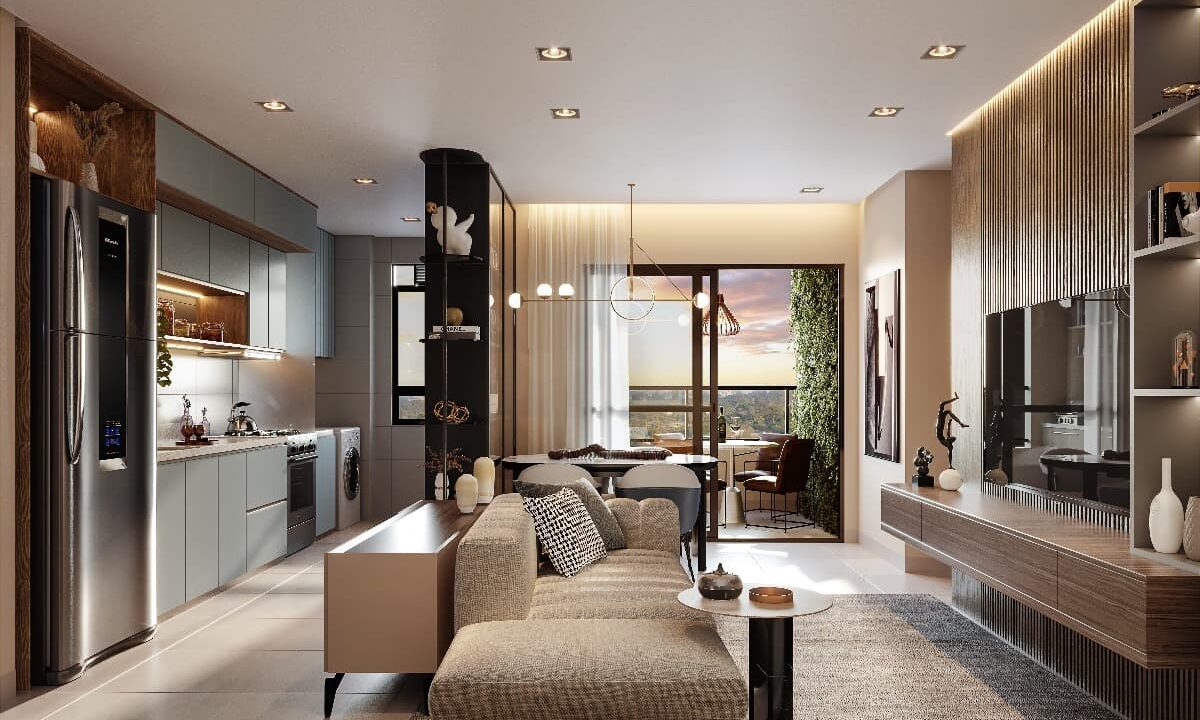 01_aptocanto_sala.e7124c5d