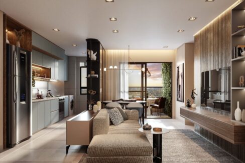 01_aptocanto_sala.e7124c5d