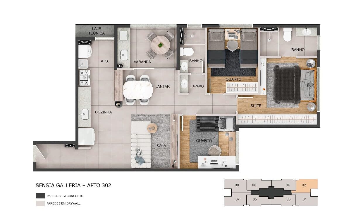 01_plantatipo302.cc68788e