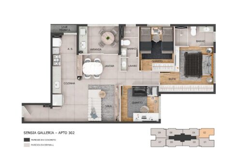 01_plantatipo302.cc68788e