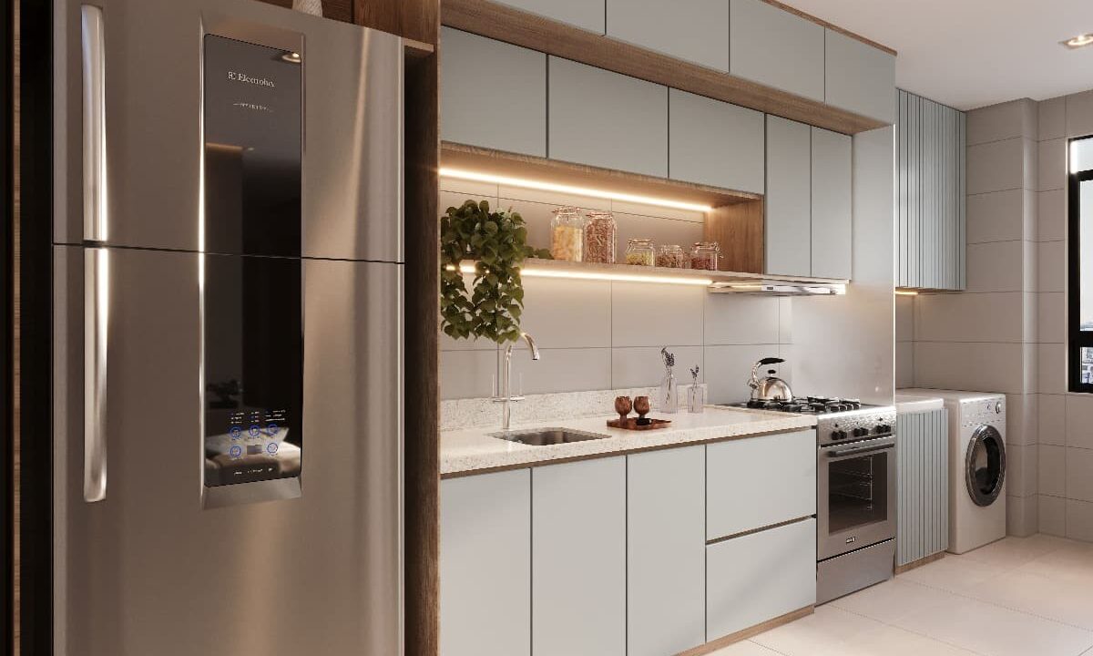 02_aptocanto_cozinha.e4e1f519