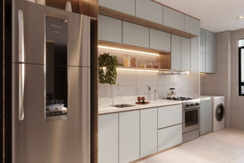 02_aptocanto_cozinha.e4e1f519