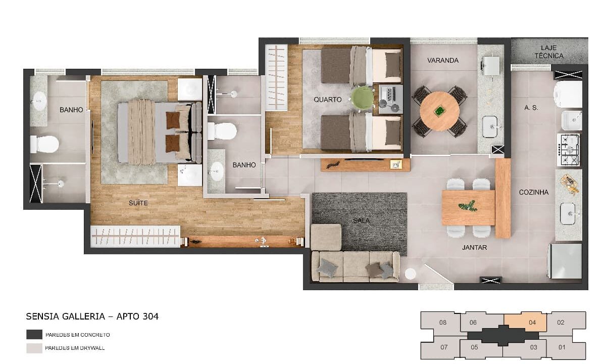 02_plantatipo304.34968702