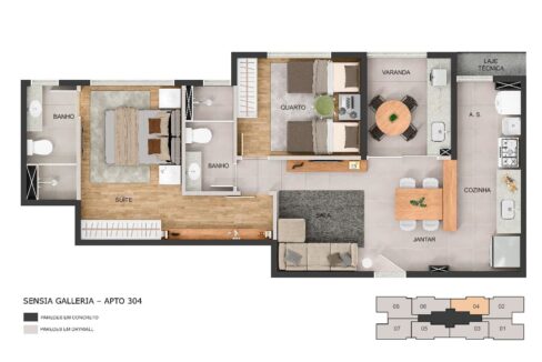 02_plantatipo304.34968702