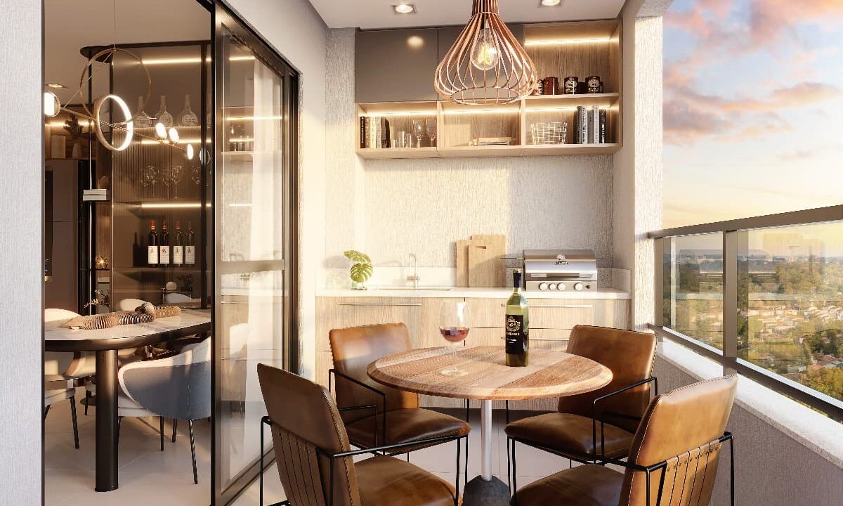 03_aptocanto_varanda.f158e141