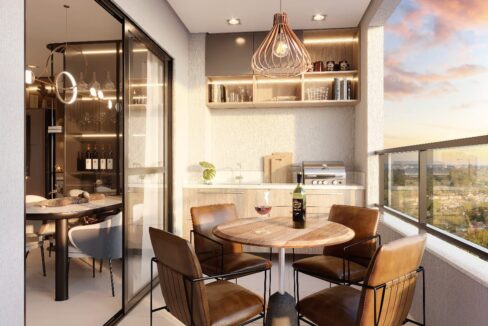 03_aptocanto_varanda.f158e141