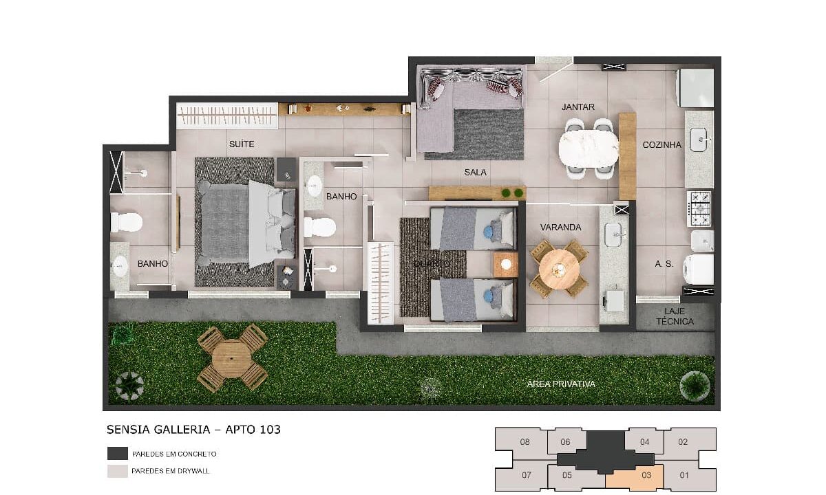 03_plantaterreo103.fd63cc15