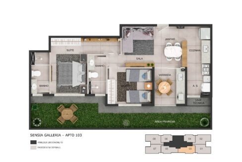 03_plantaterreo103.fd63cc15