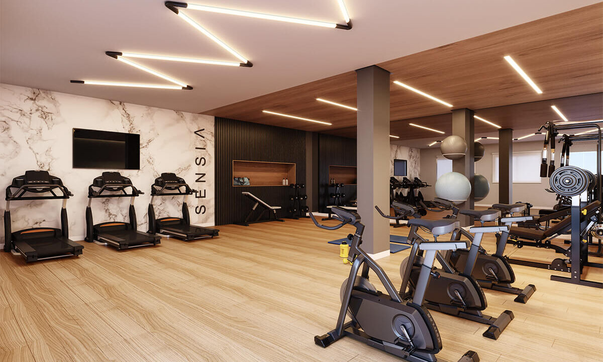 04_academia.4d78cbd6