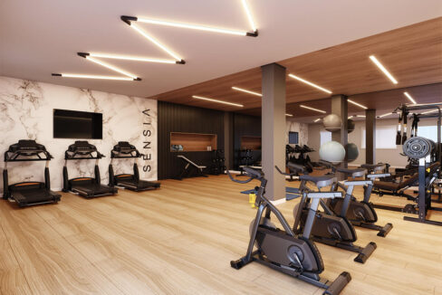 04_academia.4d78cbd6