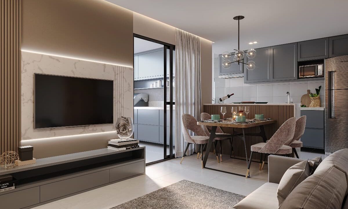 04_aptomeio.fe038870