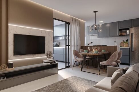 04_aptomeio.fe038870