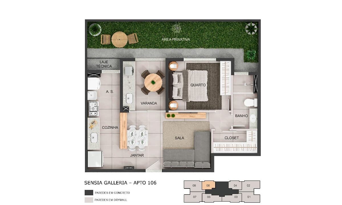 04_plantaterreo106.236fbaa7