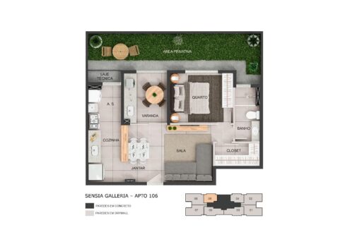 04_plantaterreo106.236fbaa7