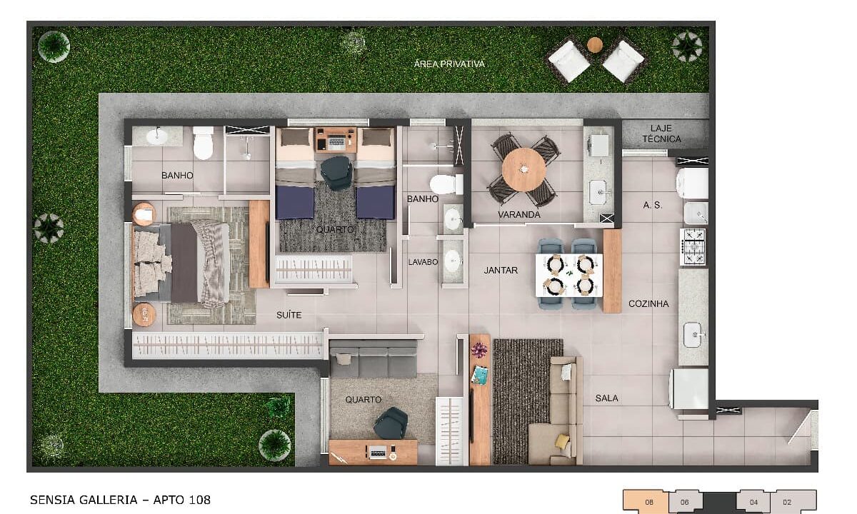 05_plantaterreo108.338b9e54