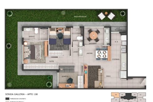 05_plantaterreo108.338b9e54