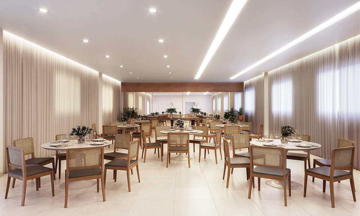 05_salaodefestas.96b17217