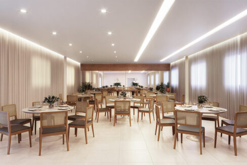 05_salaodefestas.96b17217