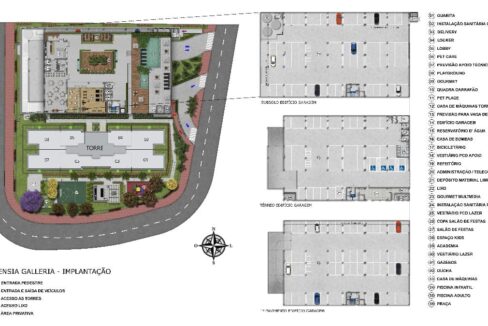 06_implantacao.d8d6d6b9