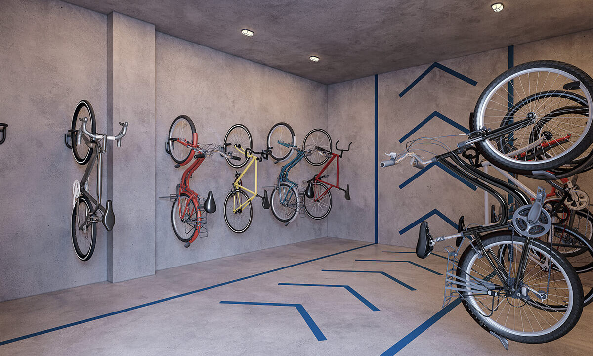 07_bicicletario.f55c5cf7