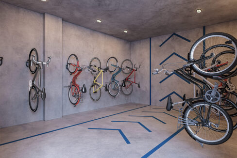 07_bicicletario.f55c5cf7