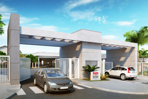 158711724251116311691214913001