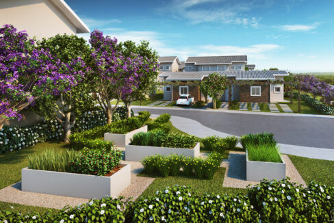 641712531561912081111387912114