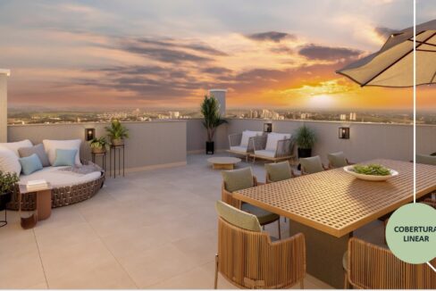 Captura de tela 2023-05-23 213730