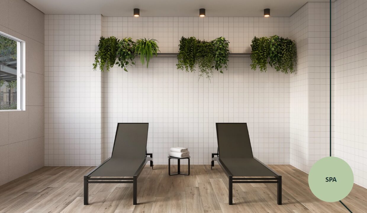 Captura de tela 2023-05-23 215837