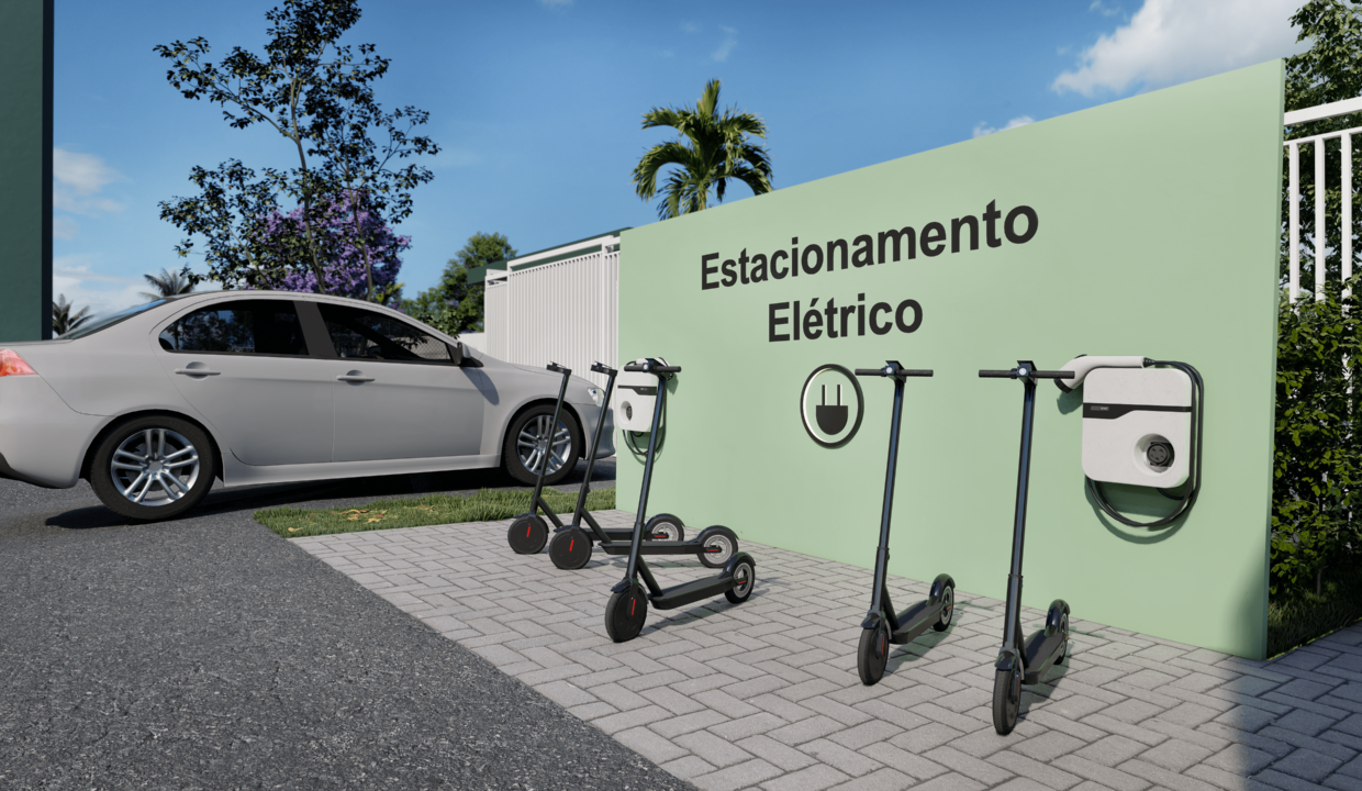 Estacionamento-min