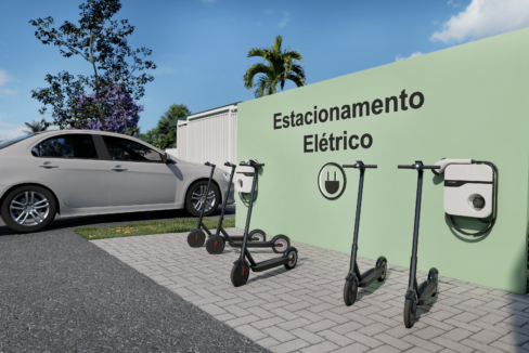Estacionamento-min