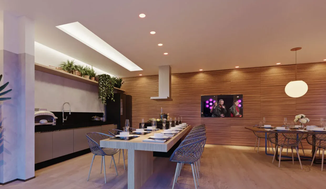 MRV_SENSIAPARQUEPRADO_ESPACOGOURMETGRILL