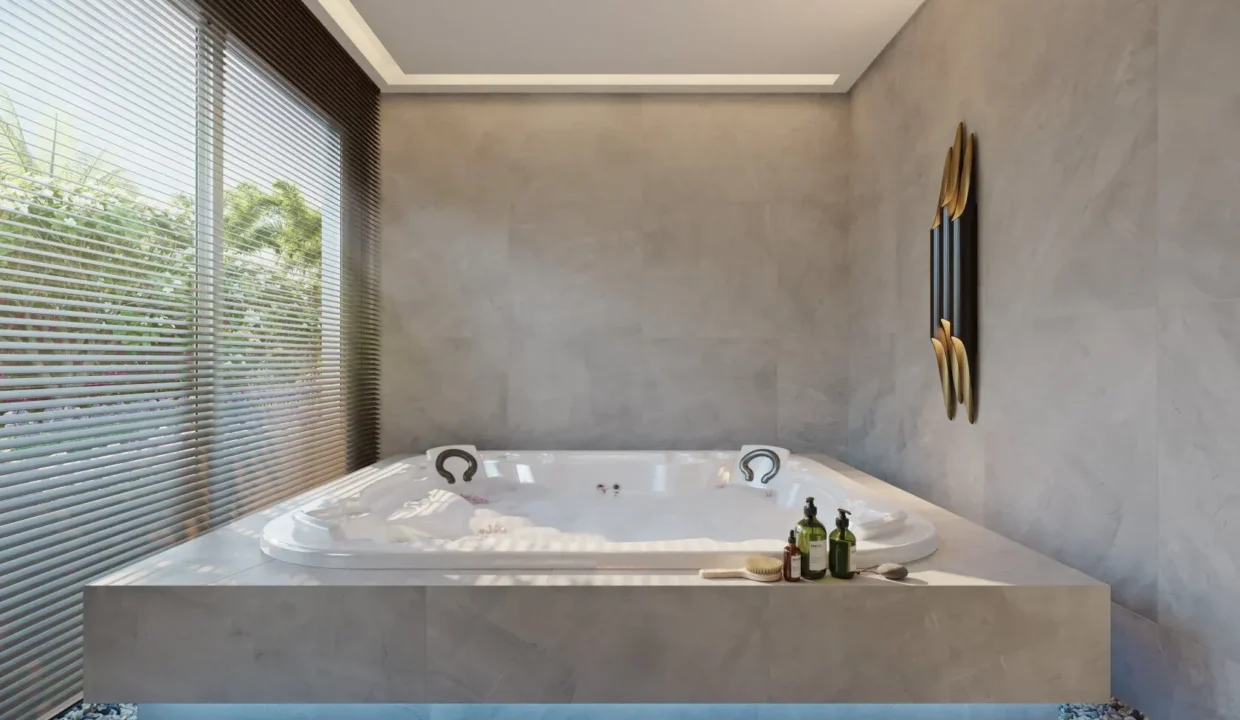 MRV_SENSIAPARQUEPRADO_JACUZZI1