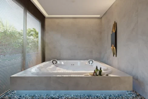 MRV_SENSIAPARQUEPRADO_JACUZZI1