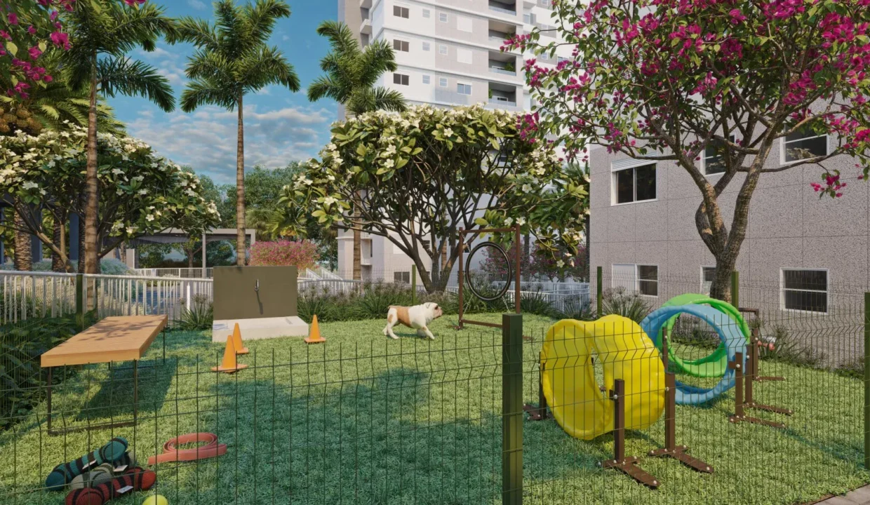 MRV_SENSIAPARQUEPRADO_PET