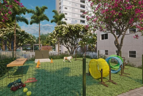 MRV_SENSIAPARQUEPRADO_PET