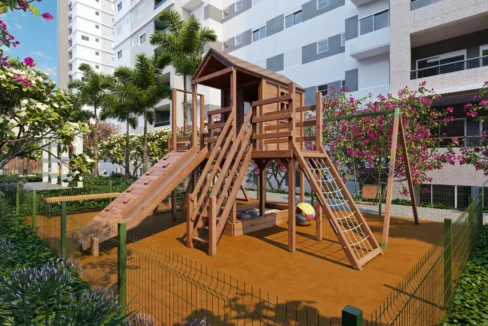 MRV_SENSIAPARQUEPRADO_PLAYGROUND