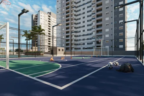 MRV_SENSIAPARQUEPRADO_QUADRAPOLIESPORTIVA