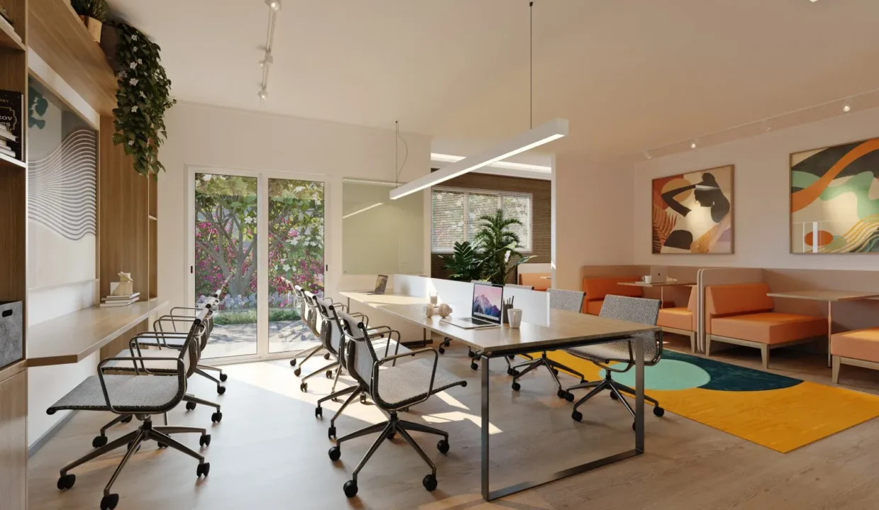 MRV_SENSIAPRADO_COWORKING01
