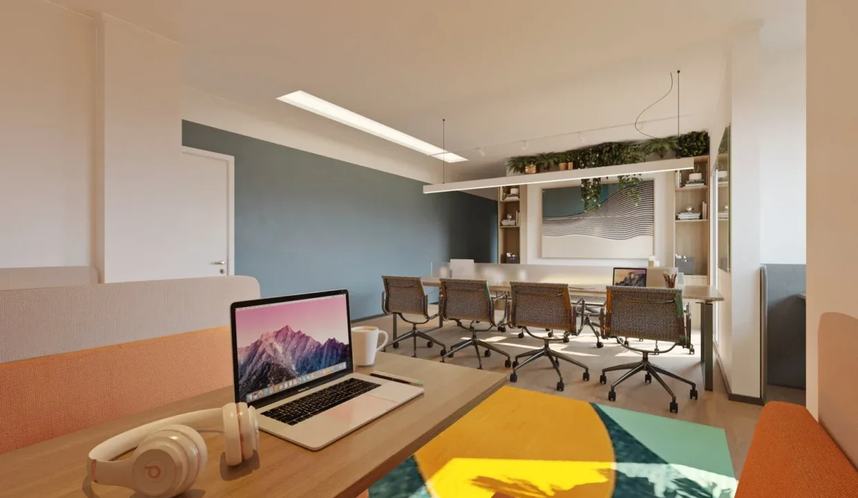 MRV_SENSIAPRADO_COWORKING02