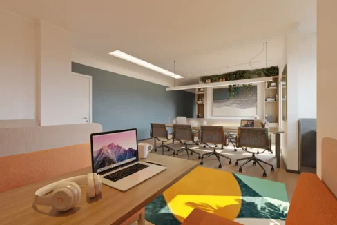 MRV_SENSIAPRADO_COWORKING02