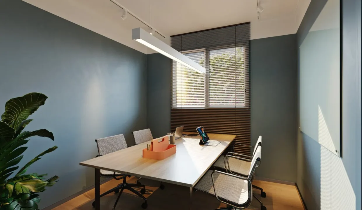 MRV_SENSIAPRADO_COWORKING03