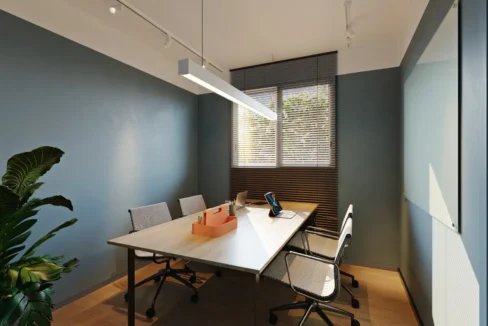 MRV_SENSIAPRADO_COWORKING03