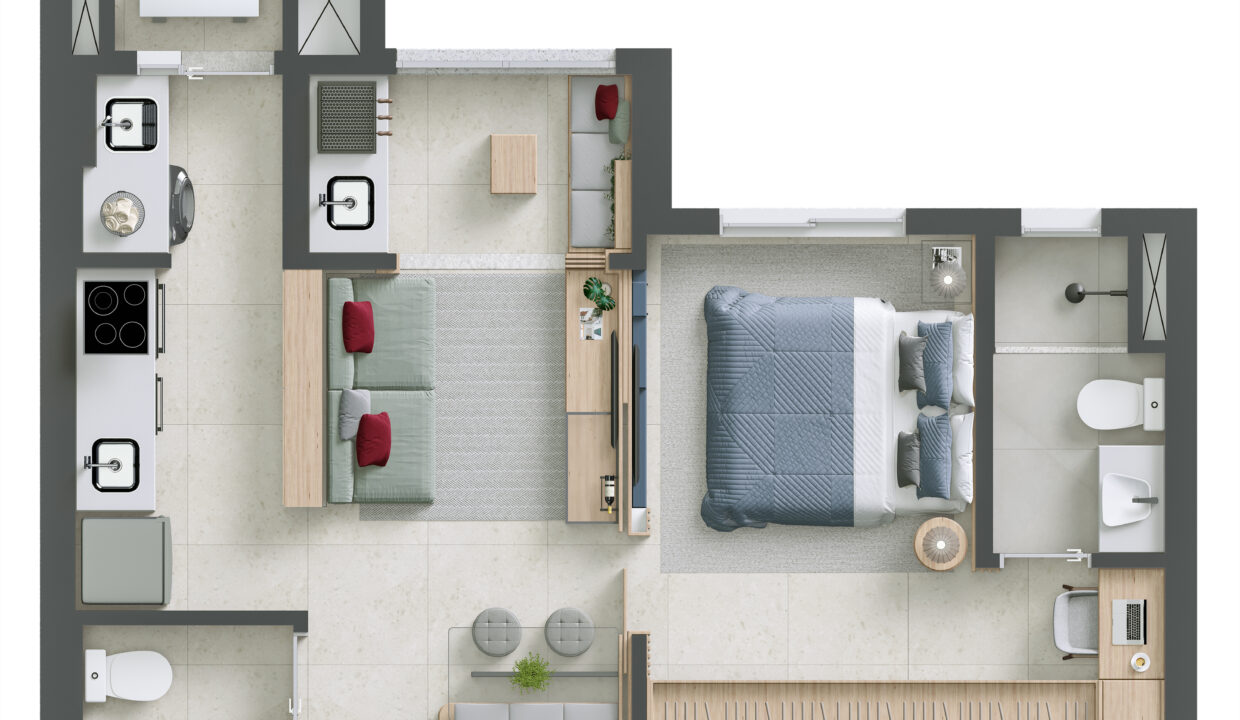 P_P_PH_APTO_DECORADO_01_DORMITORIO_EF