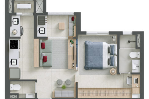 P_P_PH_APTO_DECORADO_01_DORMITORIO_EF