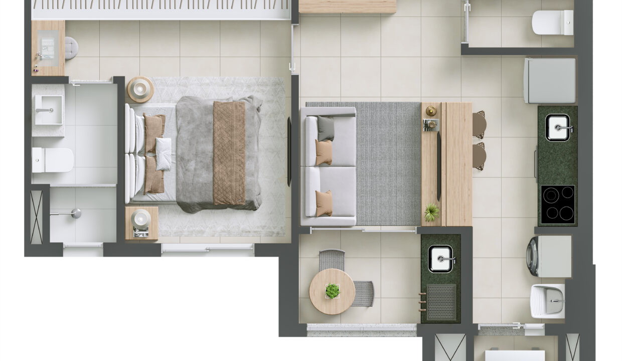 P_P_PH_APTO_PADRAO_01_DORMITORIO_EF