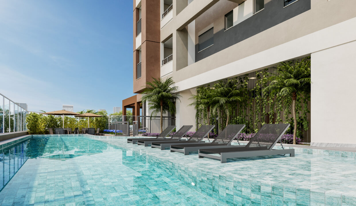 P_P_PISCINA_ADULTO_EF
