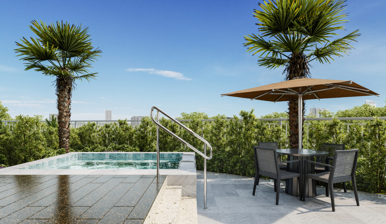 P_P_PISCINA_SPA_EF