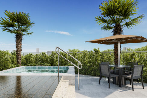 P_P_PISCINA_SPA_EF